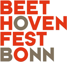 Beethovenfest Bonn