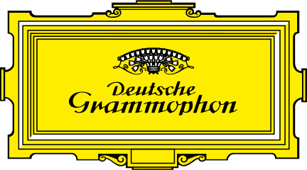 Deutsche Grammophon
