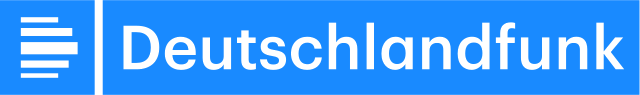 Deutschlandfunk