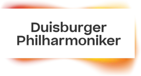 Duisburger Philharmoniker