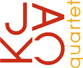 JACK Quartet